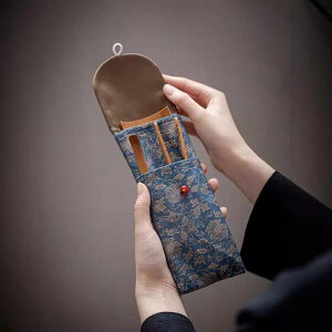  ѐD z [ |    3_Zbg v  ؕ  qp   _ RpNg v[g Mtg 