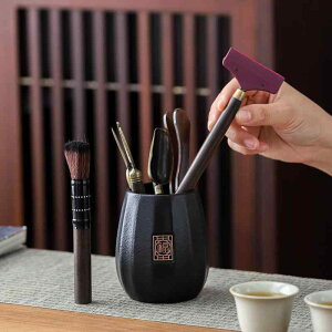  ZNqZbg 퐻 V y₩ [P[Xt Z_Zbg Ac[ {iI  ANZT[ ubN(x2)