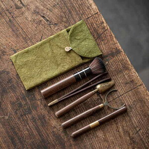  ZNq 6_Zbg z i [  ^ gїp j      RpNg