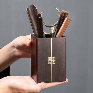  Zbg h C ZNq v {iI ^J i ㎿  a_ X^CbV   {M 