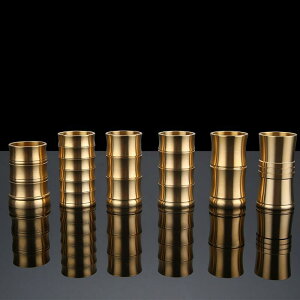  ^J [ ZNq    MČp  _ Vv  F CeA rO  fXNI[KiCU[(x2)