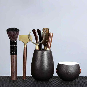  h C VRؐ  ZNq Zbg vp  c[   j H V X^C a_  ANZT[