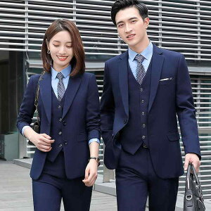 hV rWlXX[c Y fB[X ItBX ze}l[W[   ʋ tH[} sY   WPbg pc XJ[g ZbgAbv ubN lCr[ S-5XL