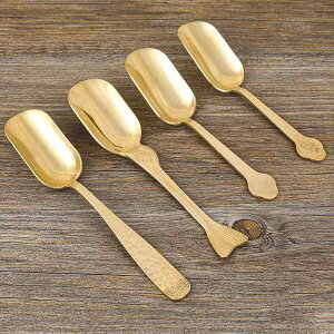   ^J ԓ  Ɩ   tXN[v Iׂnh fUC a_    i ㎿ CeA ig qp {i(x2)