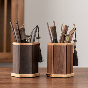  ZNqZbg h ӂؐ    ꓹ {ih VfUC ƒp qp Mtg(x2)