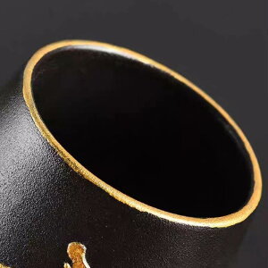  ZNq Zbg 퐻 T  _ Vv  Zbg 6_Zbg M   ȒP  qp g 