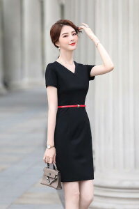 s[X fB[X OL ʋ ItBX   VlbN  XtBbg ^CgXJ[g ~fB  ubN Xgb`f ڋq tH[} t