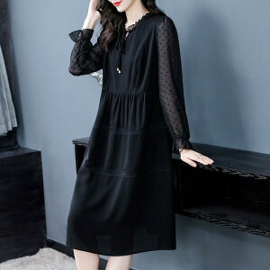 s[X fB[X 傫TCY ~ZX ̌^Jo[  O  AC VtH [X hbg s[^[pJ[ t`X^C ubN