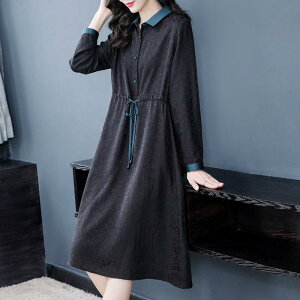 s[X fB[X 傫TCY ۂ肳 }} ~ZX  AC  EGXg}[N VtH hbg  O ؍  tF~j H s[^[p