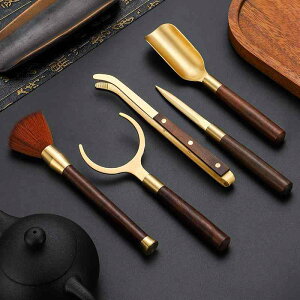  h nh  V AH ZNq    M JbvgC eB[ANZT[ tZbg