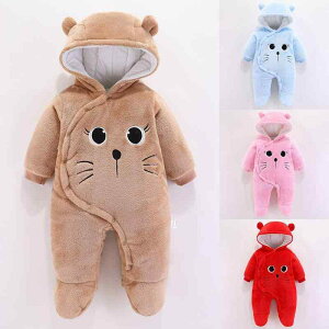 xr[ p[X j̎q ̎q V H~  tl ȓ t[ht OJ Xibv{^ Jo[I[  h  oYj v[g JWA L  