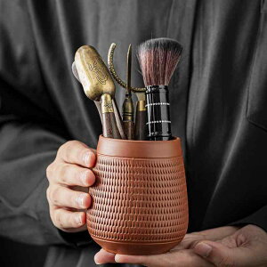    ZNqZbg  ㎿  v  eB[^C  eB[Zbg   ĂȂ(x2)