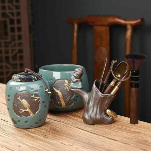   ZNq _fUC     ƒp pi eB[EFA tZbg @\(x2)