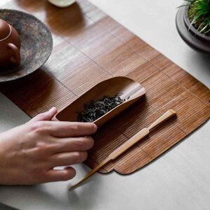   g  ZNqZbg EH[ibg | VRؐ VRf        a_ 