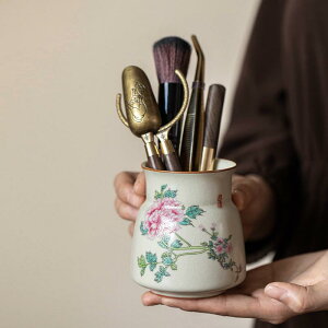  q N[F  i {i ZNqZbg v  ؕ CeA u pi t qp ig