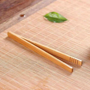  |  eB[JbvgO y sZbg ݂͂₷ ZNq v   qI a_ AWA(x2)