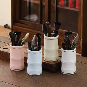   |߃fUC 퐻 h ZNqZbg M a_  pi  y fXNI[KiCU[ sN XJCu[ x[W zCg  Mtg(x2)