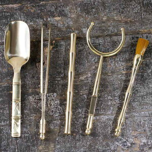   ZNqZbg  oT~  v[Aj  JbvtH[N {M  v V(x2)