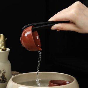 ZNq ؊D 퐻 V Zbg i p ƒp ig v }{uV  pi