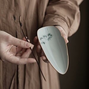  ؐ ` | t͗l   j  2_Zbg V a_ v   