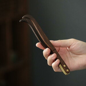  t h ˍ ؐ C ƒp eB[^C q  ɂ  sZbg gO  t  ֗