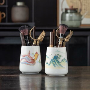  rʎ h ZNqZbg  {iI j   M ȒP i tZbg  _ iȃfUC