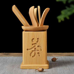  | y RpNg lp^ {iI ZNq j[NfUC Zbg v qp (x2)