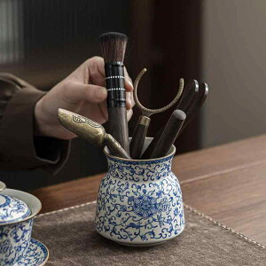  q  @͗l ZNq M     c[X^h  p  pi ̂  qp Mtgɂ