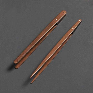   Ɩږ͗l  I   tp tp p   sZbg gO  v {iI ؕ  ی^ ^(x2)