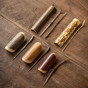   g |   j 2_Zbg | | VRf  ^  `H|  ZNq If(x2)