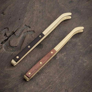   h ^J C Ώh~ ϔM  v Jbvp t͂ ֗ObY a_  VR