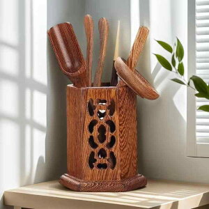  ZNq { VR C 6_Zbg [ Ђ傤^ a CeA  ㏬ _O