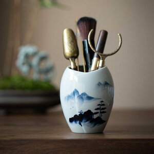 Zbg  ` Ԏ R nfUC ZNq ꎮ    c[X^h | `