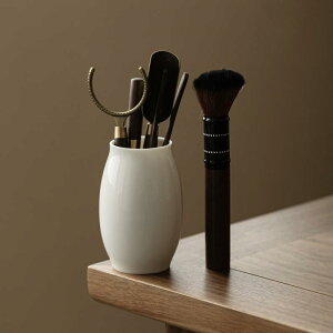  ㎿ rʔ ƒp Y V 퐻 ZNq v pi