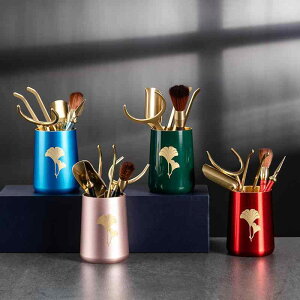   VR h {iI ZNqZbg     Ǘt`[t v p pI  v[g Mtg