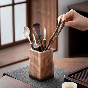  EH[ibg VRؐ V ZNqZbg  [P[X   uV 