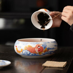  rʕ  퐻 q e  k p ƒp    ㎿ 