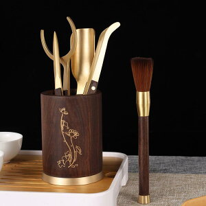  h ^J C ZNq c[Zbg   헧 ƒp VX^C _   {iI  eB[pi