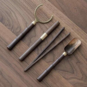  h C {i  ZNqZbg ANZT[  j  ttH[N pR[X^[