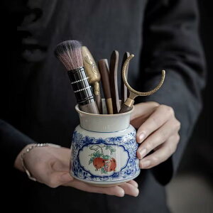  ӂ  h q  g a_ {iI  v ZNq   {M CeA tZbg