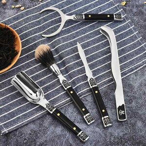  XeX   `[t hؕ v[Ap eB[pi c[Zbg pI ֗ ϋv ig 5_Zbg ؕ ȒP