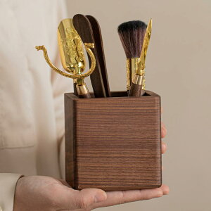  i EH[ibg h ^J  v ZNqZbg    ؕ  |(x2)