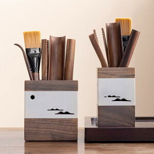  EH[ibg ؐ VX^C v _ ZNq 6_Zbg c[X^h  |  j ? ANZT[(x2)