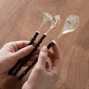   VRf |    j a g ԕ @ Ǖ _    pi