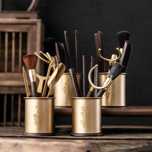  ZNqZbg  hؐ VX^C lNq`[t   {M v 