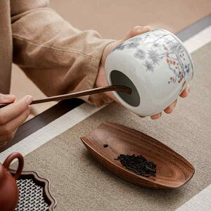  kčӓ C  ㎿  t   2_Zbg VX^C a_ v   tp pi pI ϋv(x2)