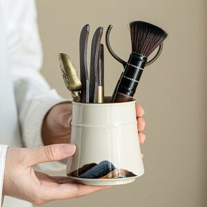   퐻 ZNqZbg v  p  j  {M Mt _ RfUC ㏬ 