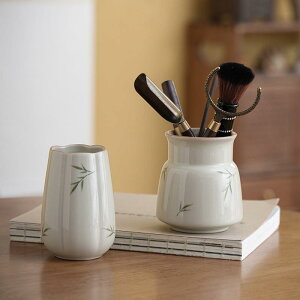  X ` 퐻 | iȒZNq v ꓹZbg ANZT[  Vؕ _ 