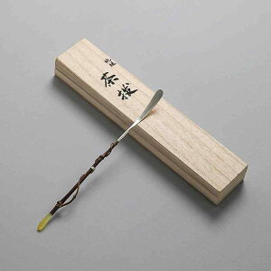  |  j } ׍H  ㎿  ZNq  a _ tق ʂ  ԐF eB[^C H|i(x2)