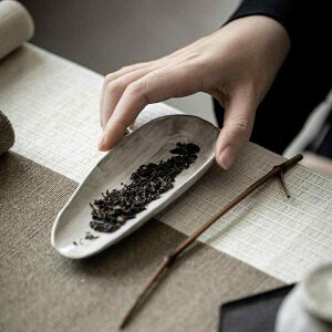  e  ď    tӏ܊ a_ g AeB[N  u씒 t t